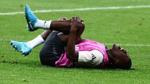 看球阿:斯基拉:一些英超俱乐部正在关注帕尔马岁前锋博尼.