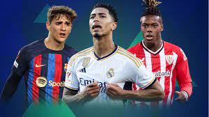 火爆!30万多特球迷申请现场观看欧冠1/4决赛次回合战巴萨.